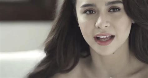 Yassi Pressman — Sandaang Habambuhay .